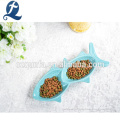 /msite/products/detail/productid/57730435/id/678751.html